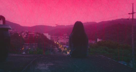 웨이브 오리지널 드라마 기묘한 S라인 떴다 핫이슈 이유 총정리