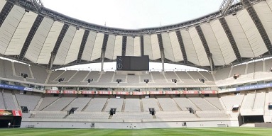 임영웅 콘서트 티켓팅