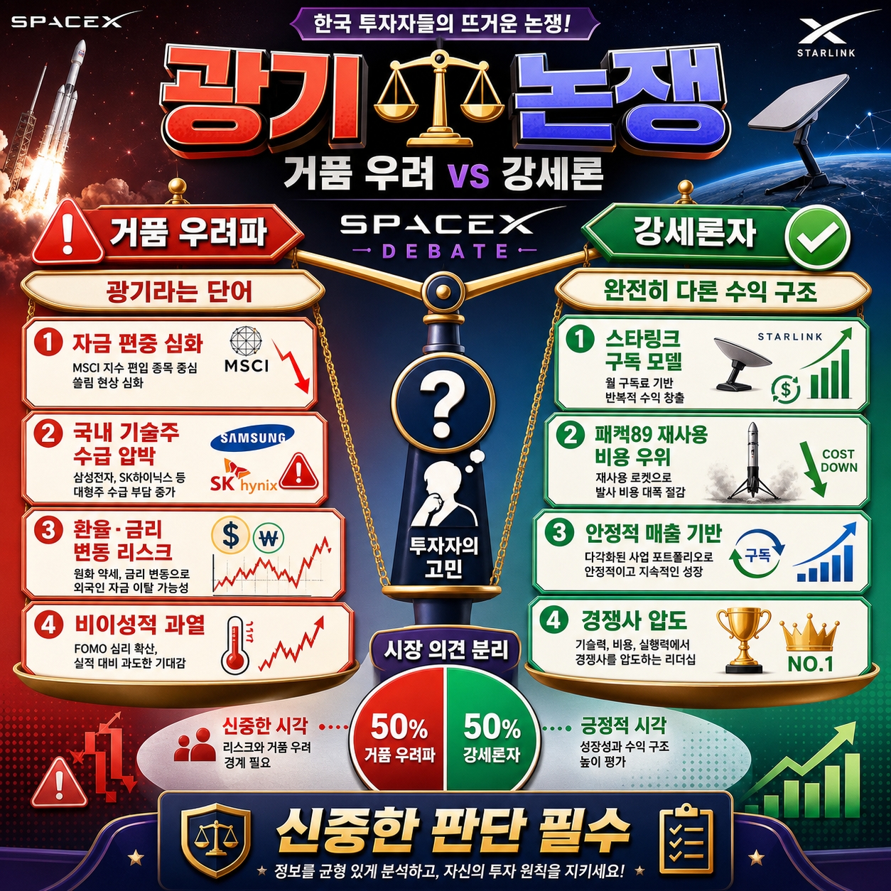 스페이스X공모주