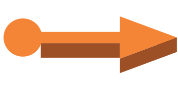Elastic IP