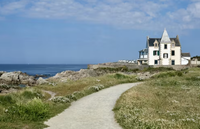 매수 매도인 필요서류4