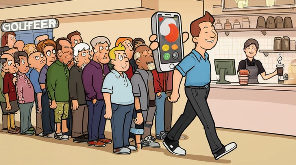 메가MGC커피 스탬프 적립 확인과 쿠..