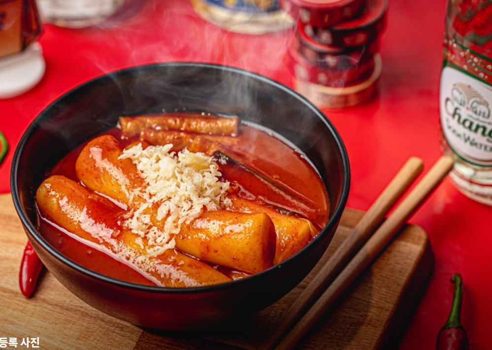 방배역-맛집-홍미단 본점