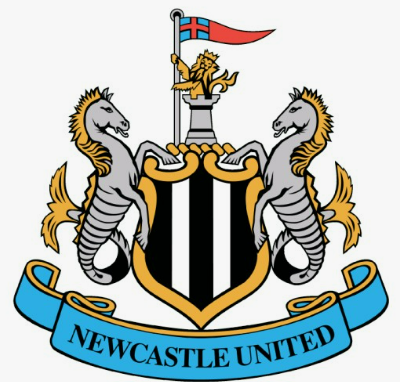 토트넘 뉴캐슬 중계보기