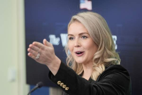 백악관 휴전 부인