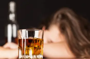 신장에 좋은 음식, 나쁜 음식