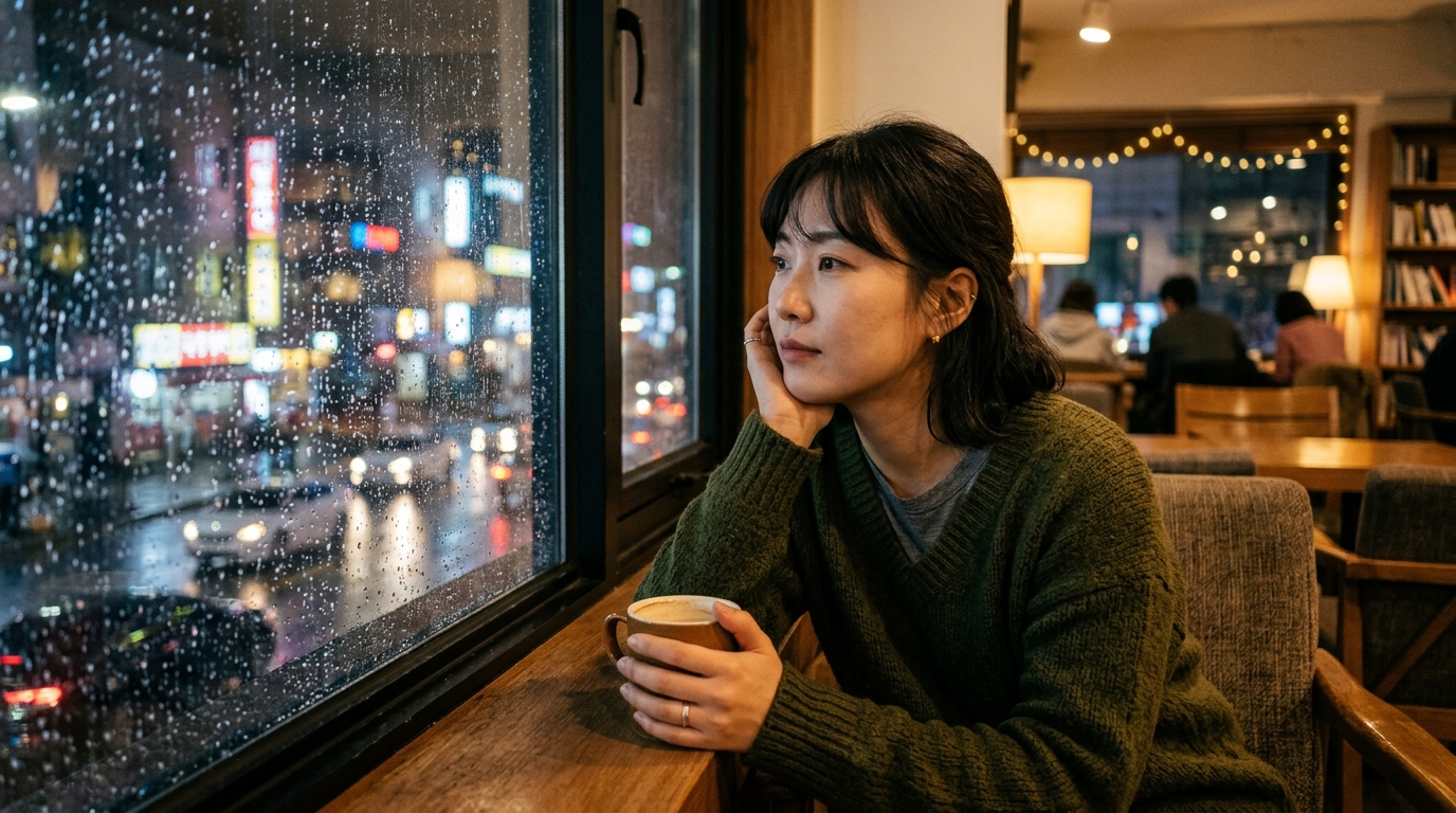 길을-잃고-헤매는-꿈-심리적-이유-마음의-혼란과-불안