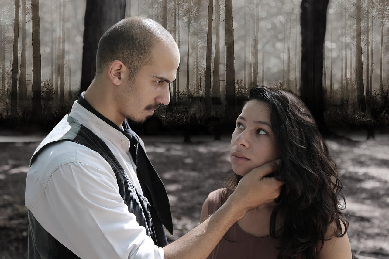 넷플릭스 계정공유