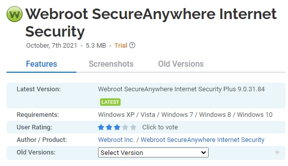 Webroot-SecureAnywhere-Internet-Security