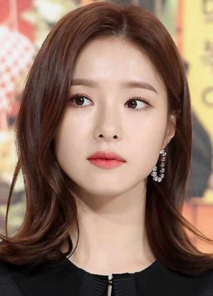 40대머리스타일