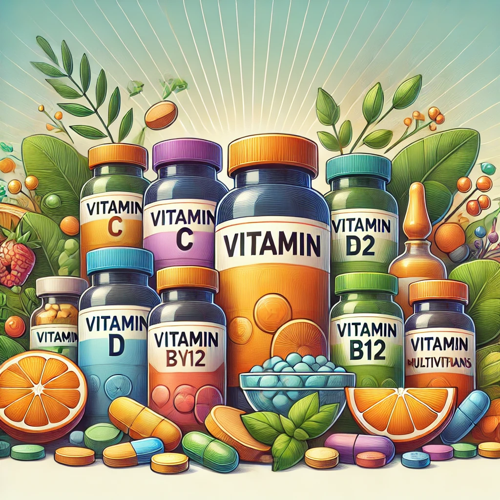 50대 다이어트 방법