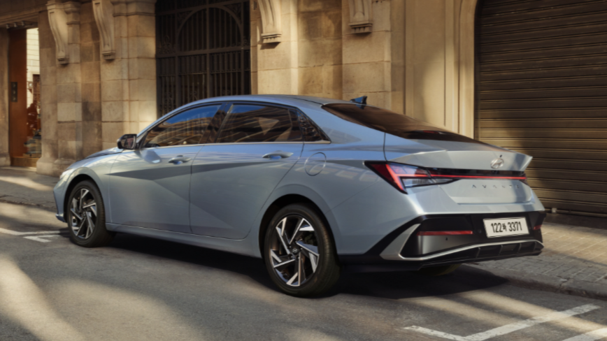 제주 렌트카 인기 차종 순위 TOP5(+2024)