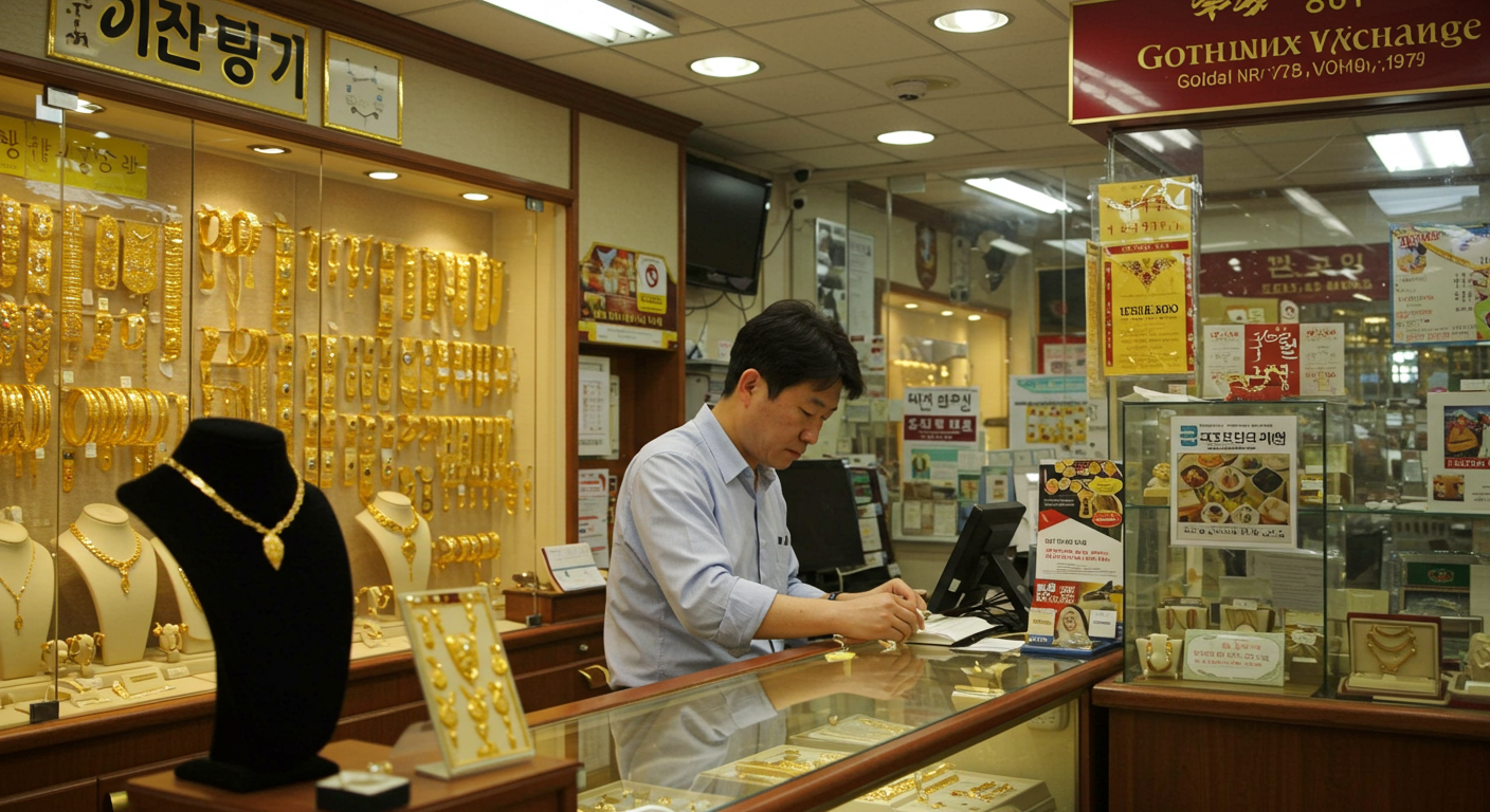 금값 3600달러 최고가