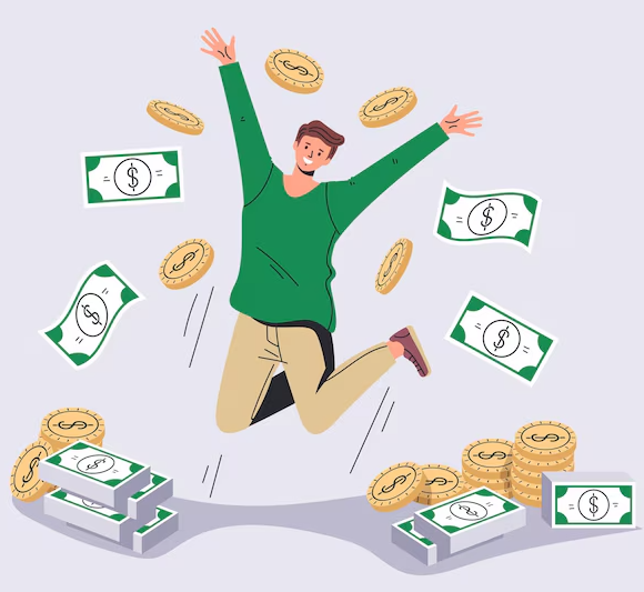 소년등과 부득호사 뜻