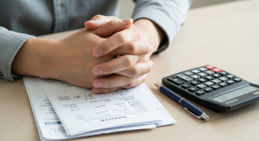 2차 민생지원금