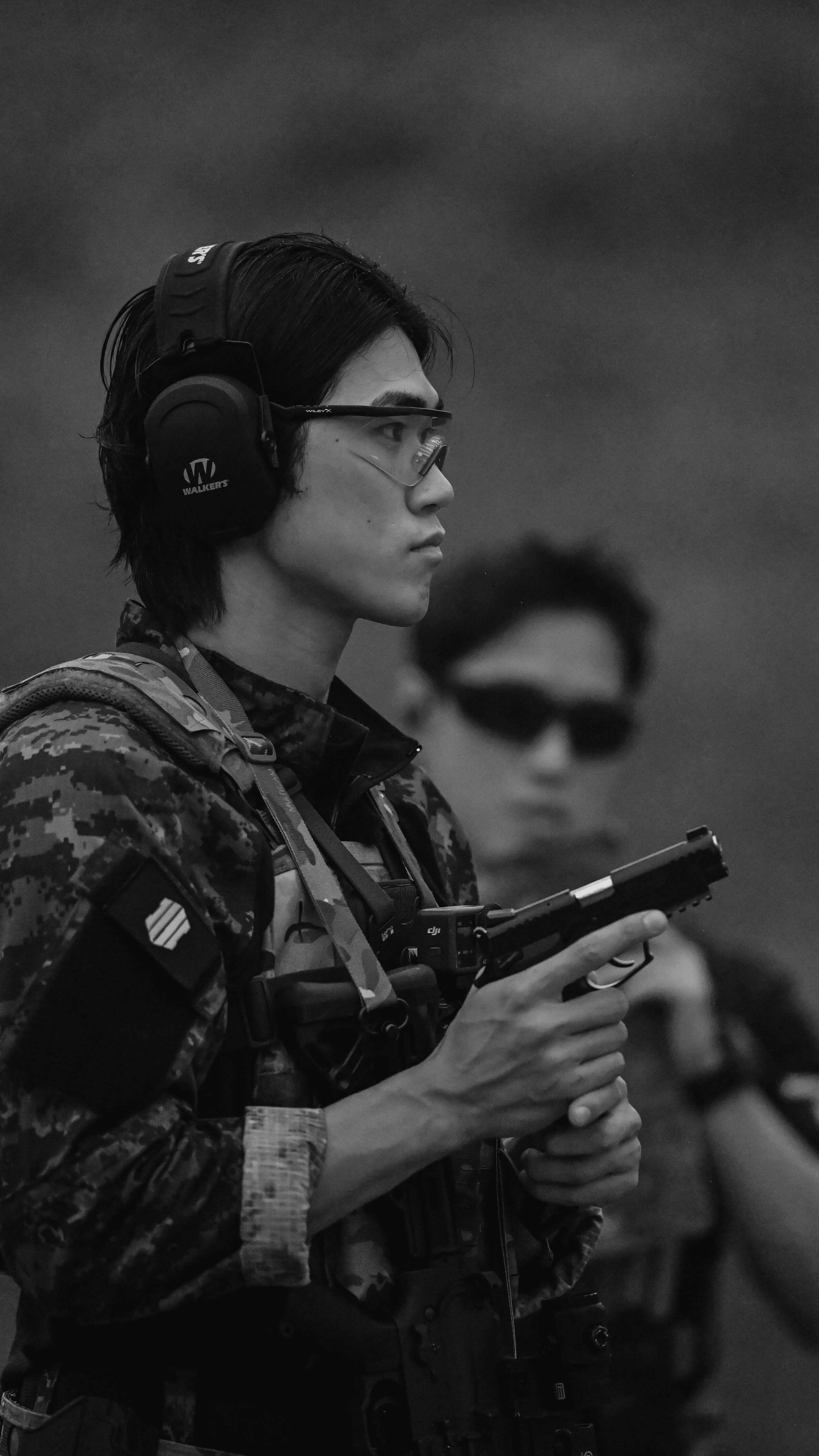 강철부대3 이동규
