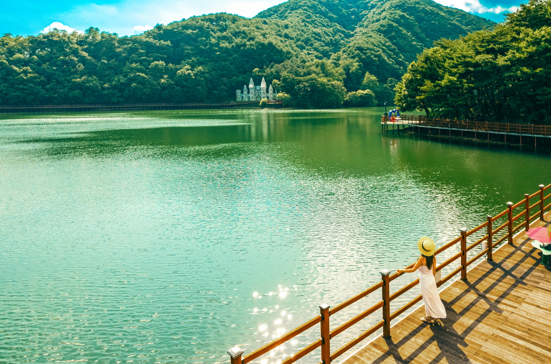 제천 가볼만한곳 베스트10