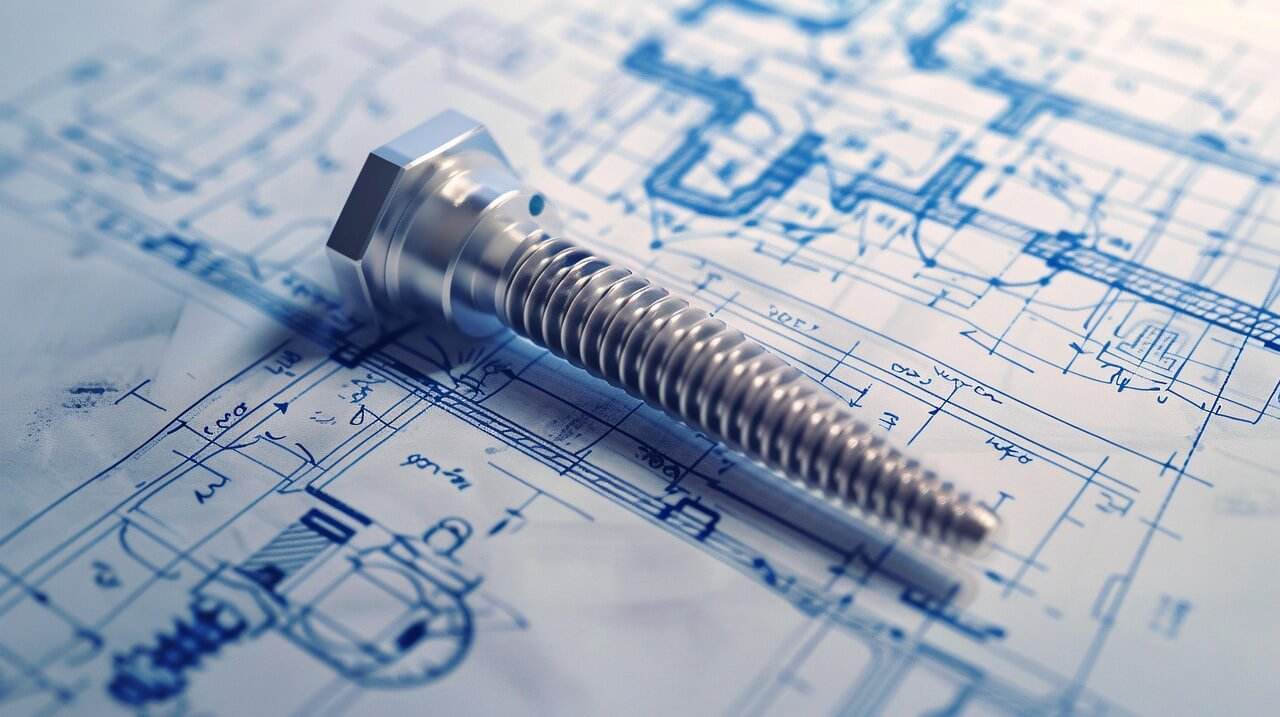 도화 기능사 자격증 취득 방법과 전망 총정리 ✏️ (2025 최신 가이드)