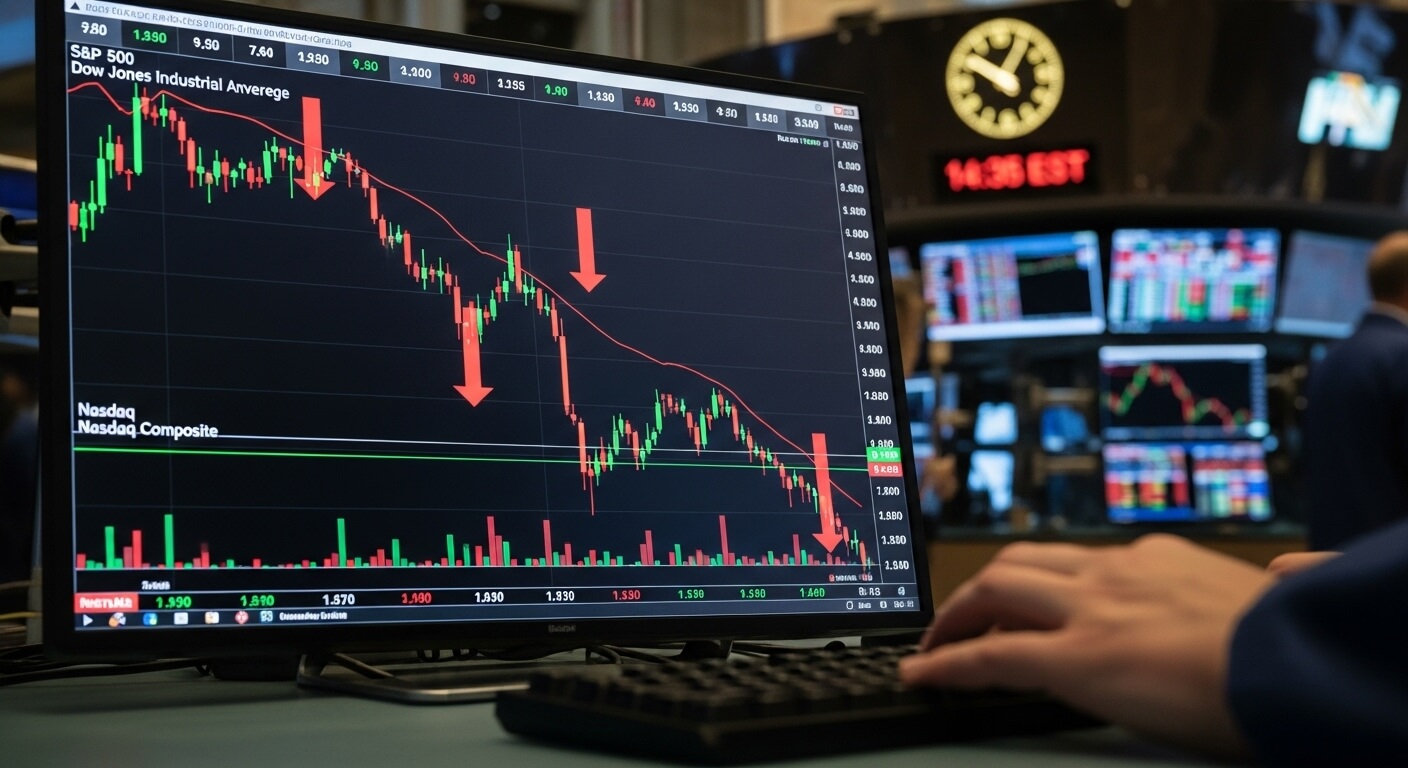 미국 주식 세금