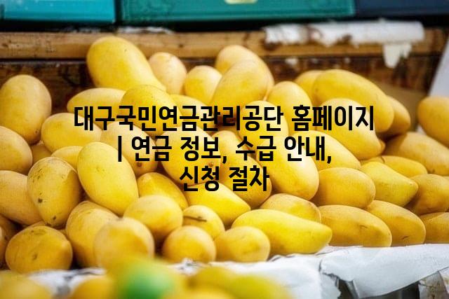 랜덤152