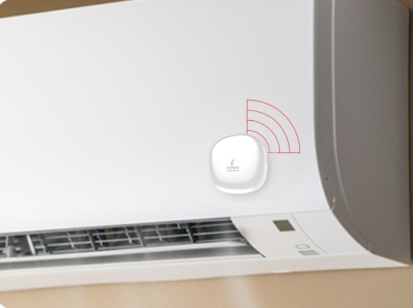 에어컨 전기요금 전기세 절약 방법