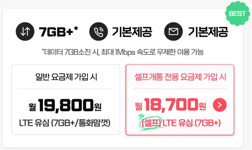 고객 지원 및 상담