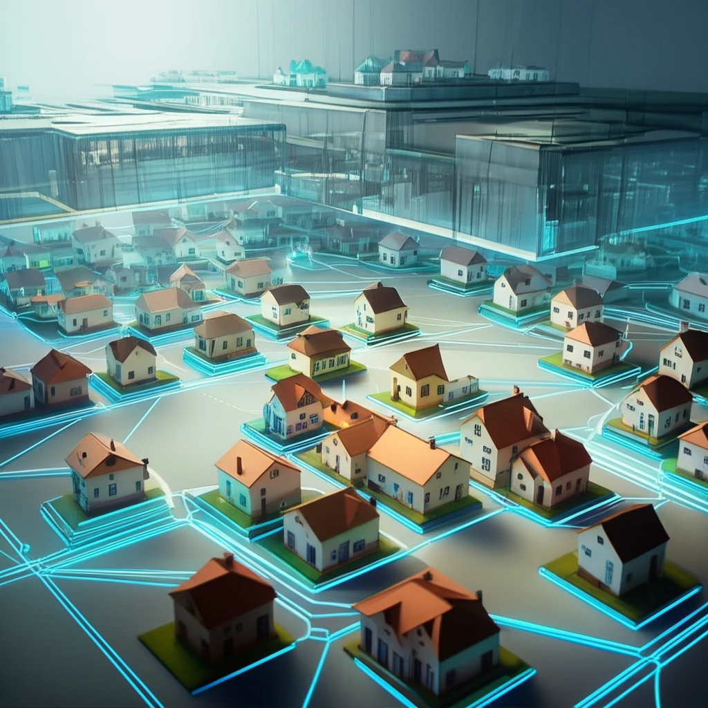 패니매이 프레디맥 IPO 러트닉 장관..