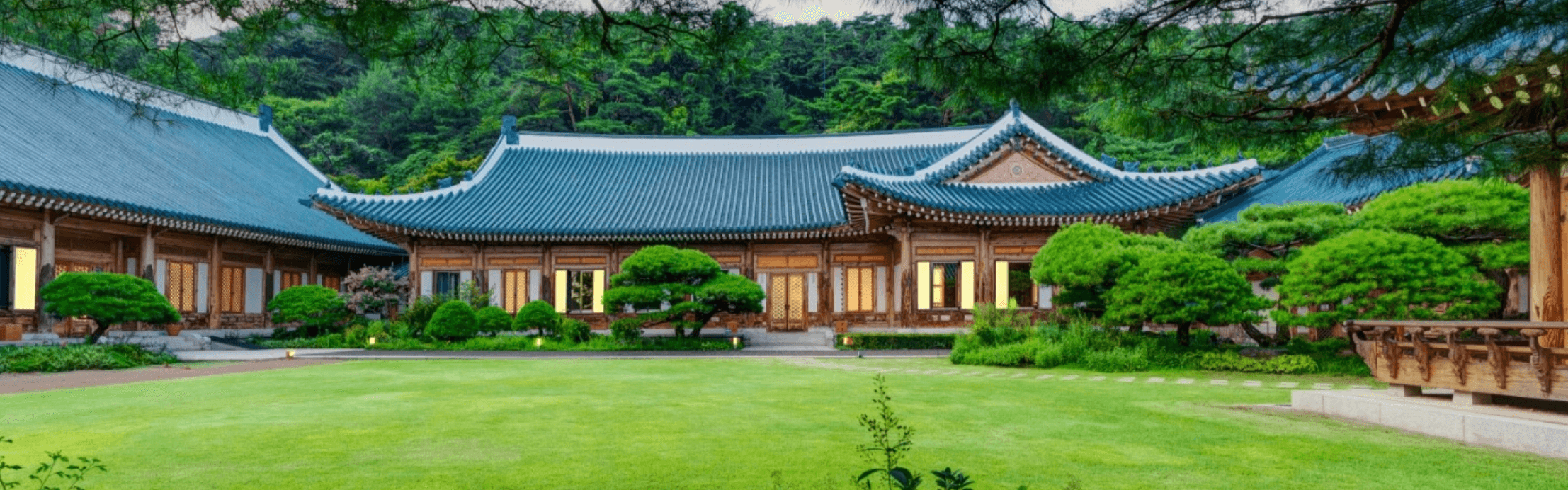 청와대 개방 예약 방법 총정리