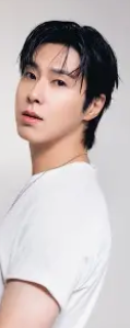 유노윤호