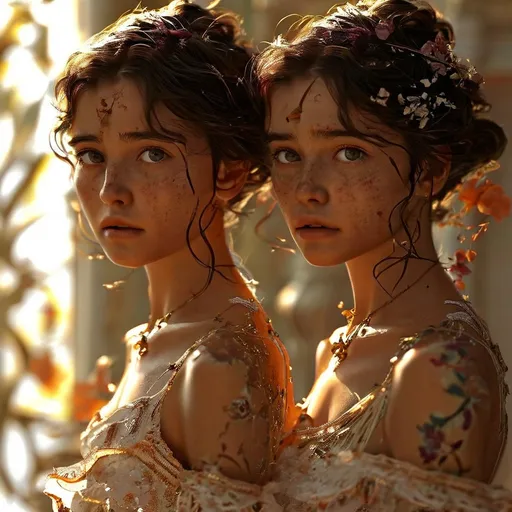 자동이혼 별거 후 1년이 중요한 이유