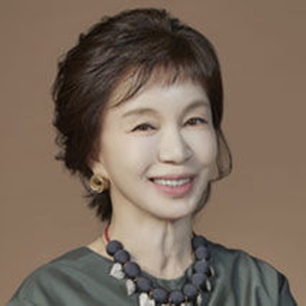 신사와 아가씨 등장인물