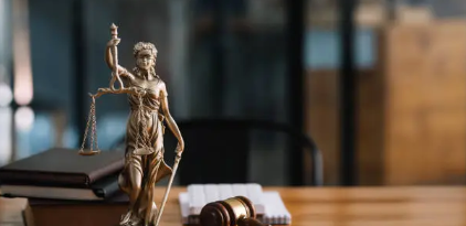 변호사들이 문서 작성 시간을 80% 줄이는 비밀 툴