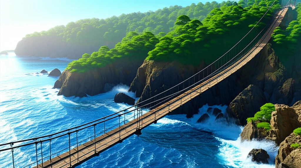 울산 동구 3월 여행지 추천 슬도 대..