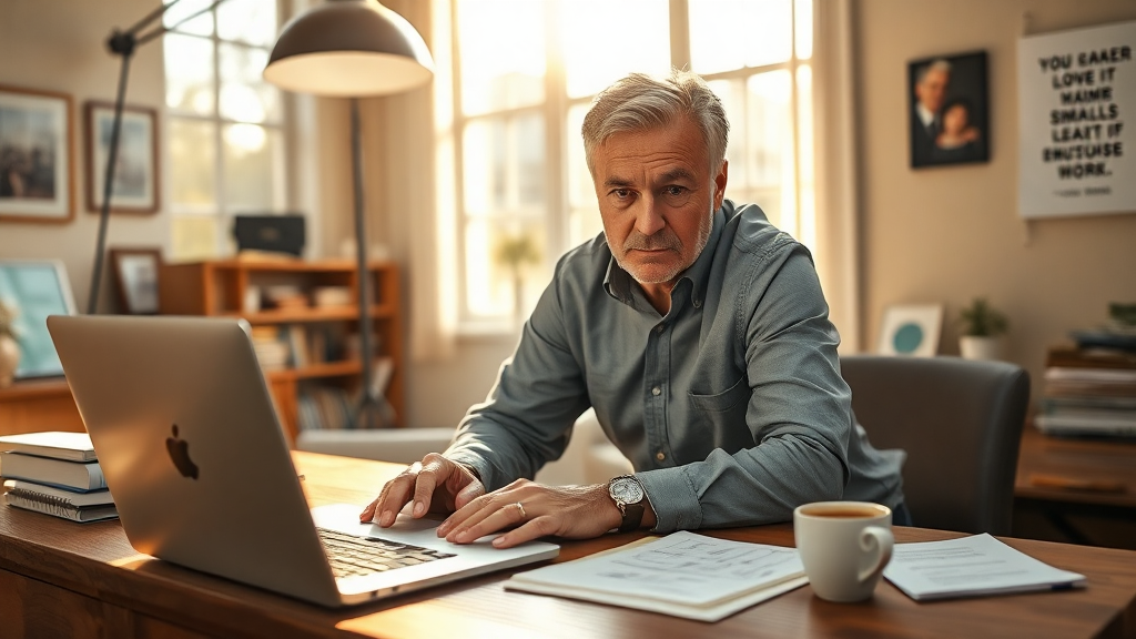 2025-실업급여-이직확인서-정보