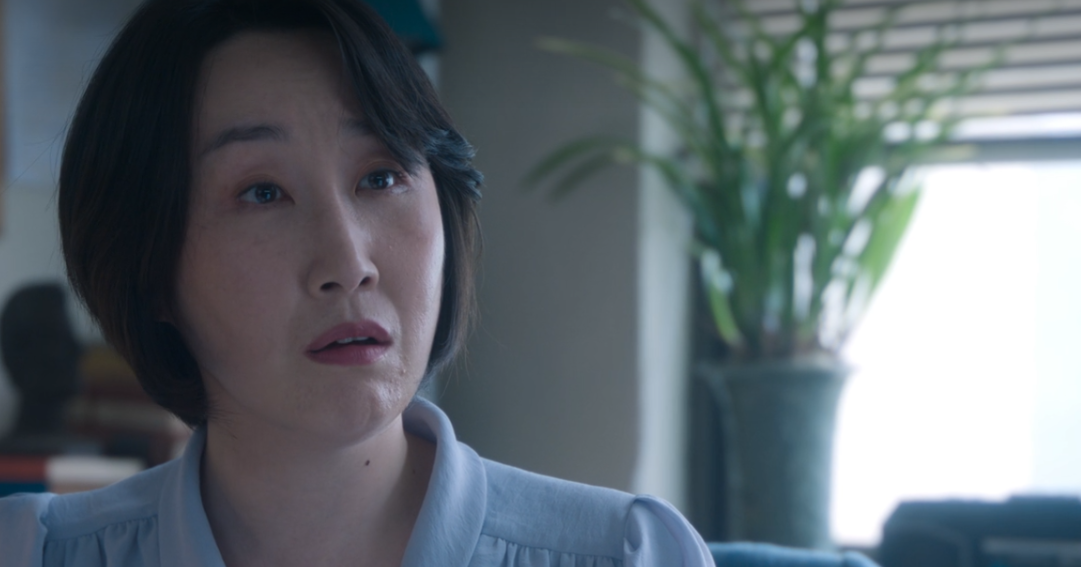 폭싹 속았수다 8회