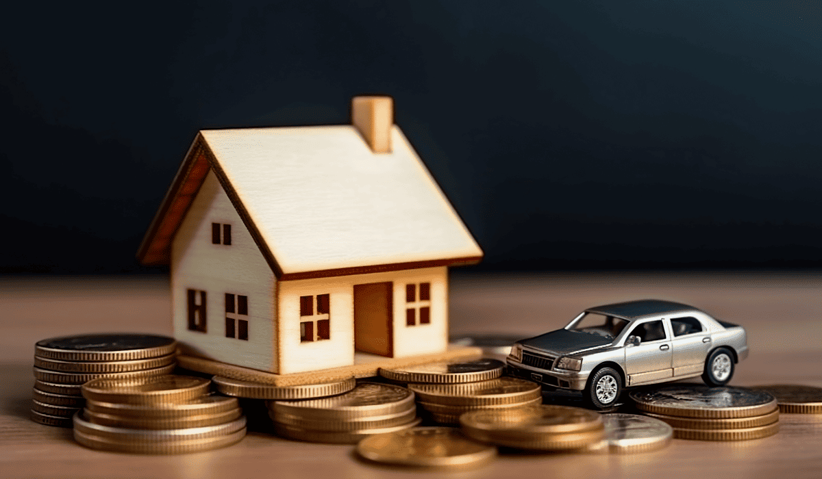 새희망홀씨_대출조건_5