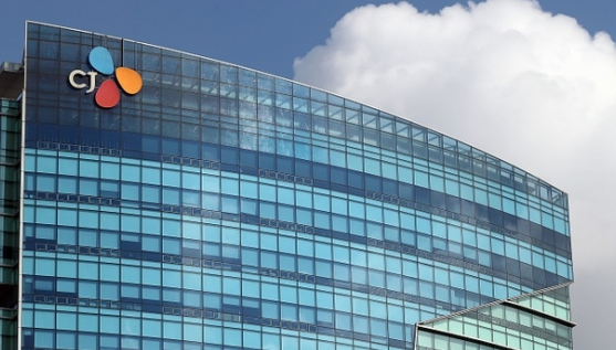 2025년 하반기 CJ CGV 채용 정보