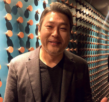 배우 최무성 프로필