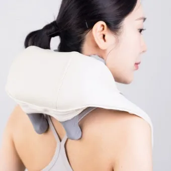 안마기 선물 목어깨 발마사지 허리 사용 부위별 추천 모델 정리_9