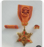 근정훈장-사진2