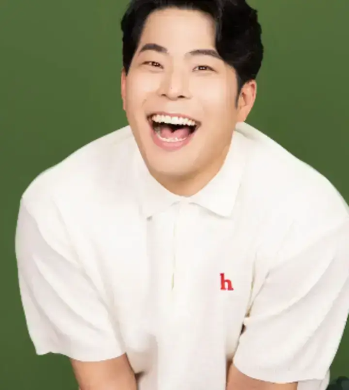 개그맨-김해준-사진