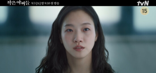 작은아씨들