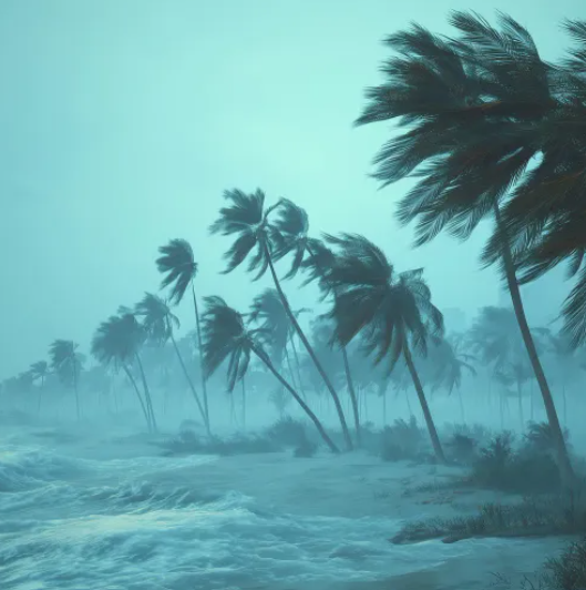 홍콩-태풍-라가사-긴급-여행-가이드-및-환불-규정-총정리