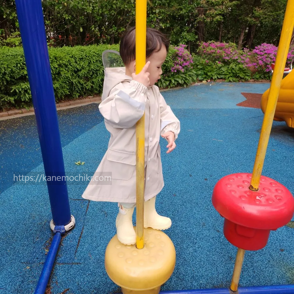 크록스부츠-아기부츠사이즈150