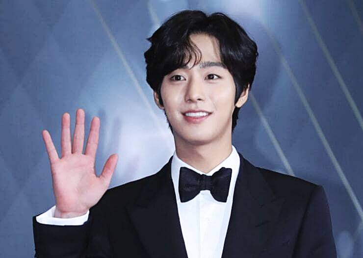 안효섭