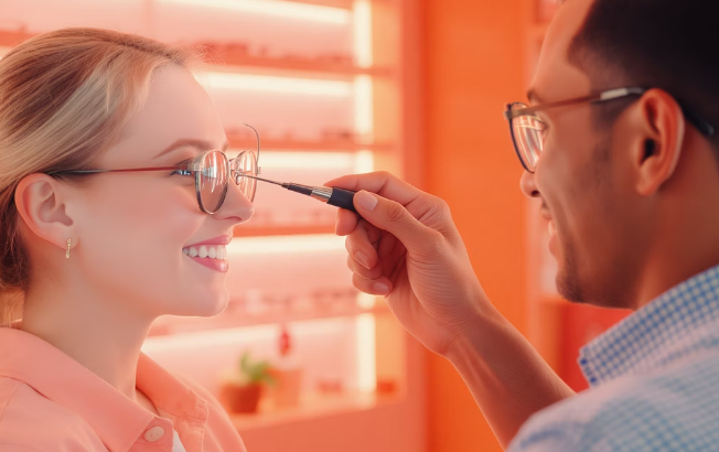 가격 구조와 합리적인 구매 타이밍