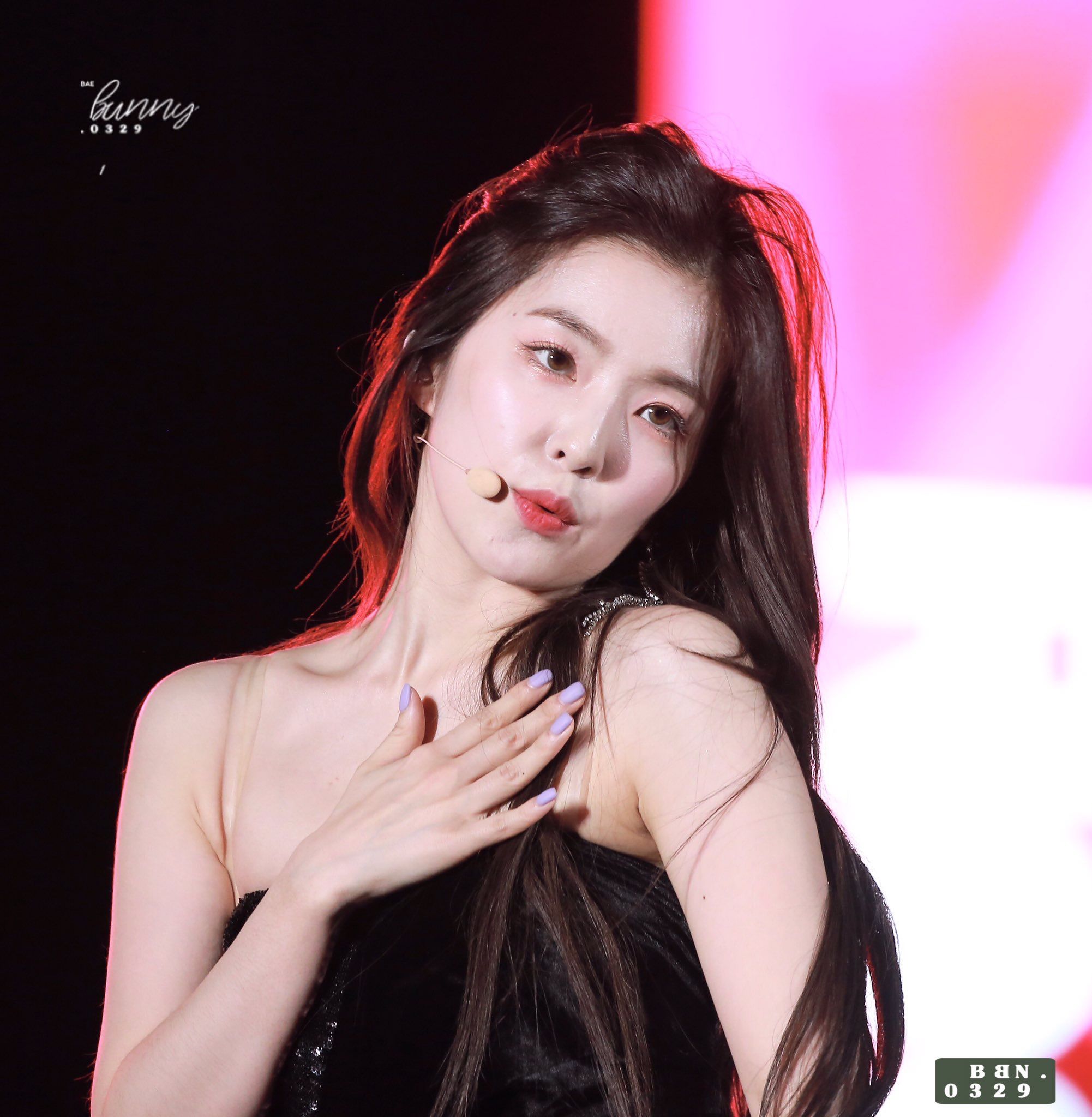 레드벨벳 아이린 고화질 레드벨벳 아이린 고화질