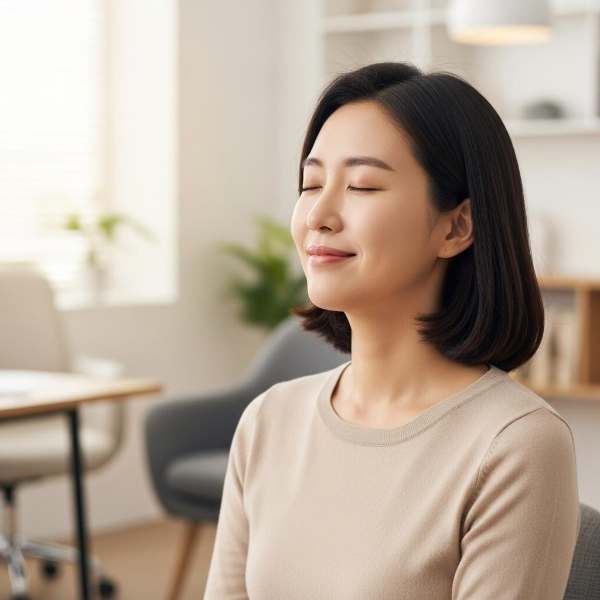 무료 심리상담 받는 방법