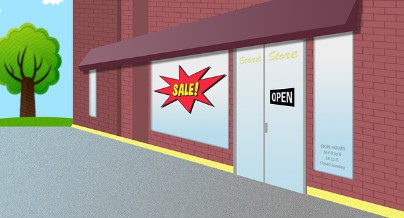 국민은행 2차 소공상인 상생지원금 홈페이지