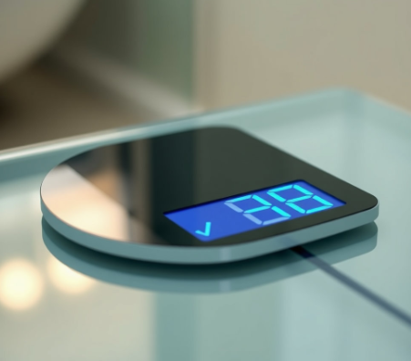 펜트라민마름모정-내돈내산-후기-효과